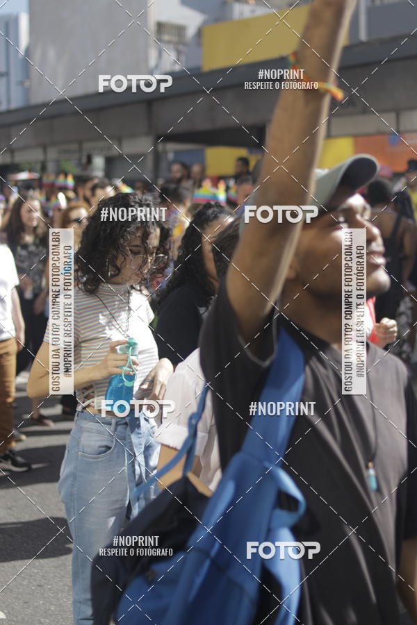Buy your photos of the event23 PARADA DO ORGULHO LGBT DE SO PAULO on Fotop