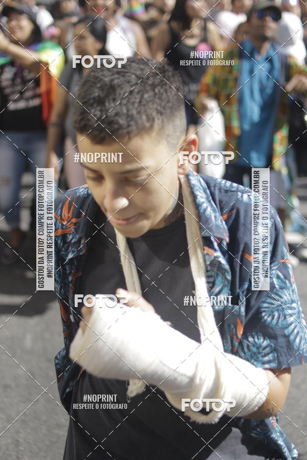 Buy your photos of the event23 PARADA DO ORGULHO LGBT DE SO PAULO on Fotop