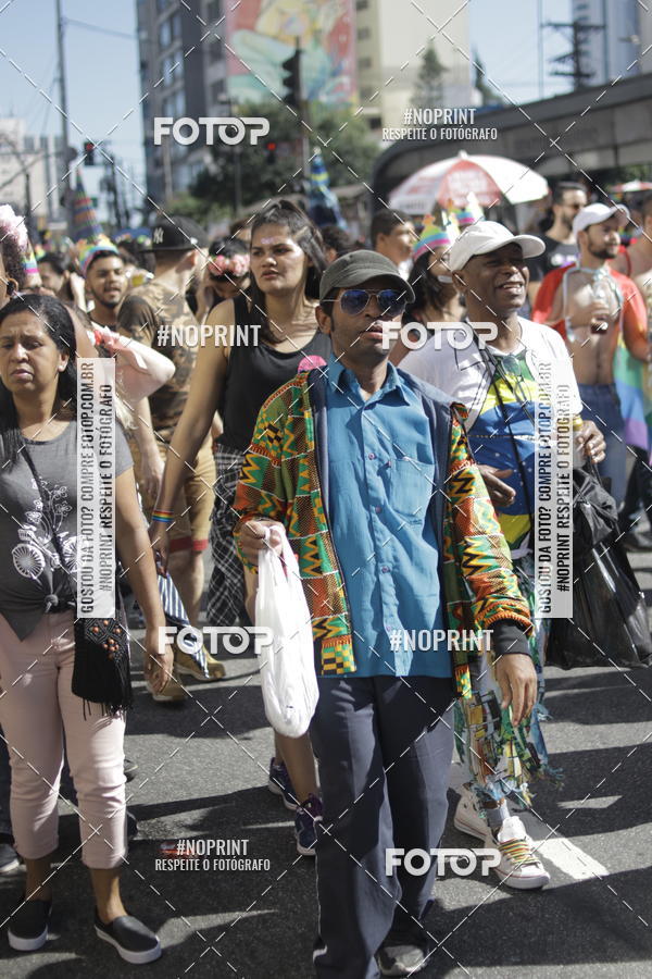 Buy your photos of the event23 PARADA DO ORGULHO LGBT DE SO PAULO on Fotop