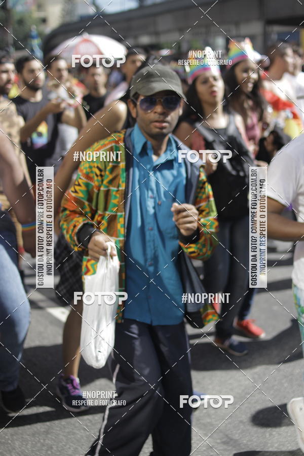 Buy your photos of the event23 PARADA DO ORGULHO LGBT DE SO PAULO on Fotop