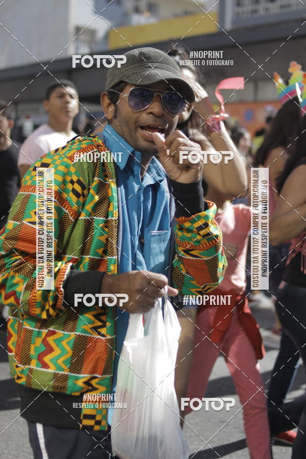 Buy your photos of the event23 PARADA DO ORGULHO LGBT DE SO PAULO on Fotop