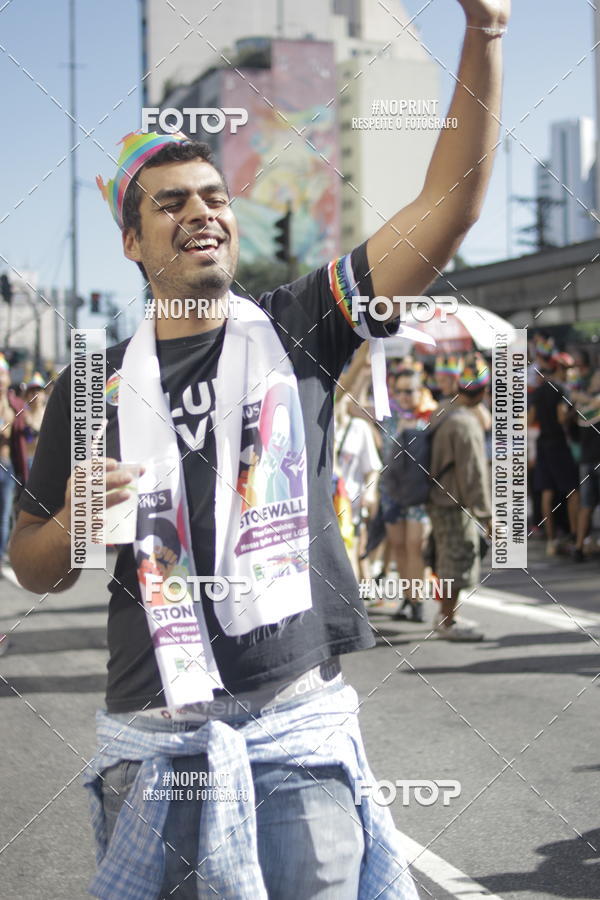 Buy your photos of the event23 PARADA DO ORGULHO LGBT DE SO PAULO on Fotop