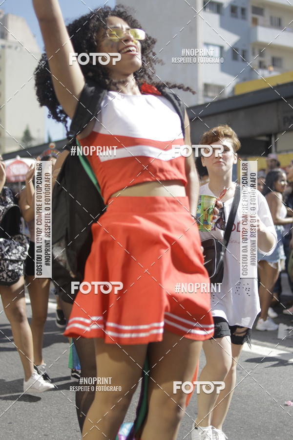 Buy your photos of the event23 PARADA DO ORGULHO LGBT DE SO PAULO on Fotop