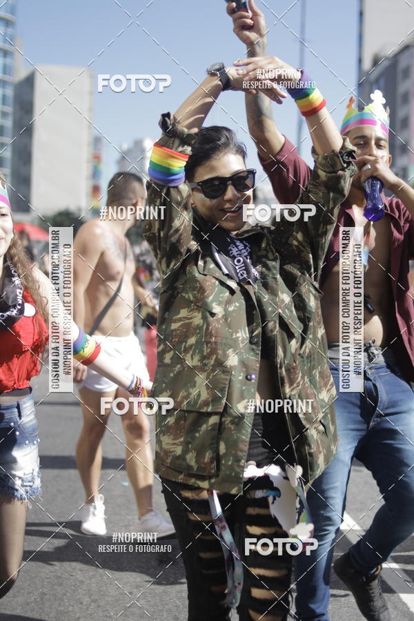 Buy your photos of the event23 PARADA DO ORGULHO LGBT DE SO PAULO on Fotop