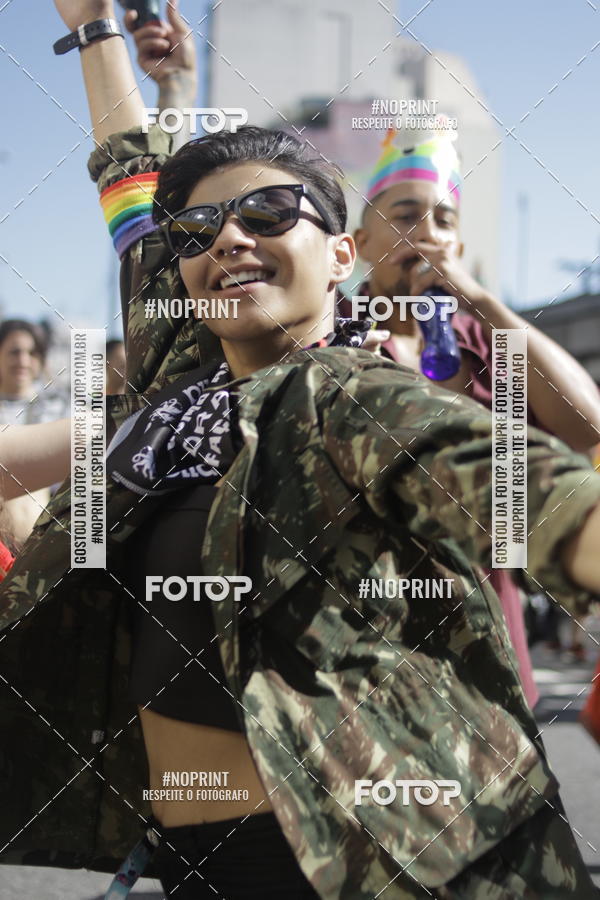 Buy your photos of the event23 PARADA DO ORGULHO LGBT DE SO PAULO on Fotop