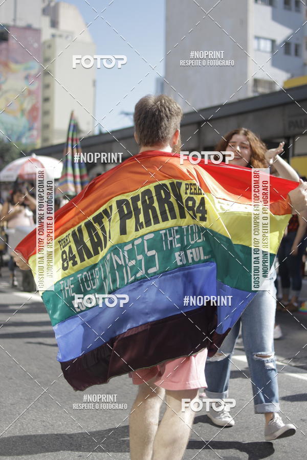 Buy your photos of the event23 PARADA DO ORGULHO LGBT DE SO PAULO on Fotop