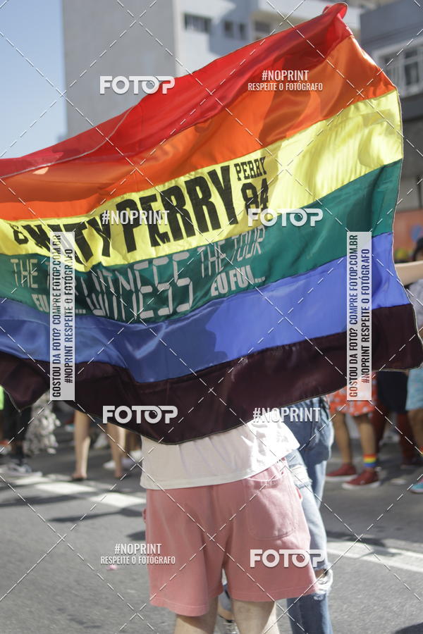 Buy your photos of the event23 PARADA DO ORGULHO LGBT DE SO PAULO on Fotop