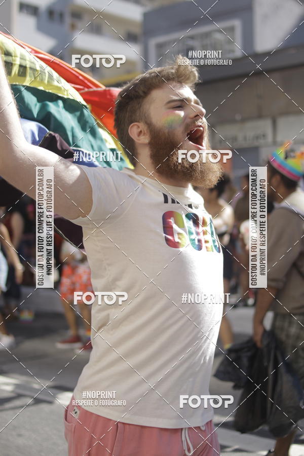 Buy your photos of the event23 PARADA DO ORGULHO LGBT DE SO PAULO on Fotop