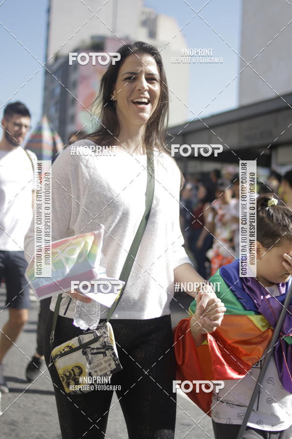 Buy your photos of the event23 PARADA DO ORGULHO LGBT DE SO PAULO on Fotop