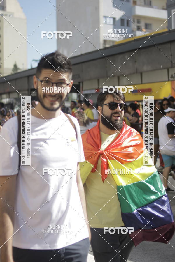 Buy your photos of the event23 PARADA DO ORGULHO LGBT DE SO PAULO on Fotop
