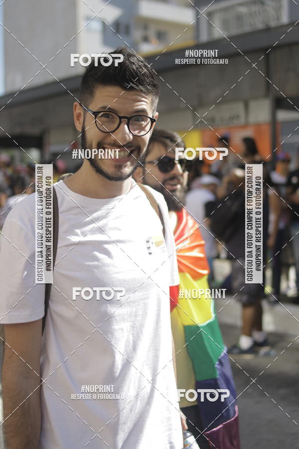 Buy your photos of the event23 PARADA DO ORGULHO LGBT DE SO PAULO on Fotop