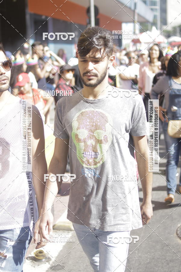 Buy your photos of the event23 PARADA DO ORGULHO LGBT DE SO PAULO on Fotop