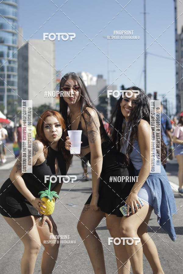 Buy your photos of the event23 PARADA DO ORGULHO LGBT DE SO PAULO on Fotop