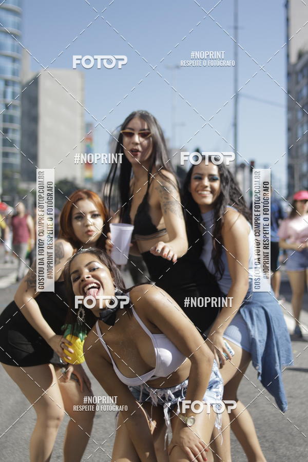 Buy your photos of the event23 PARADA DO ORGULHO LGBT DE SO PAULO on Fotop