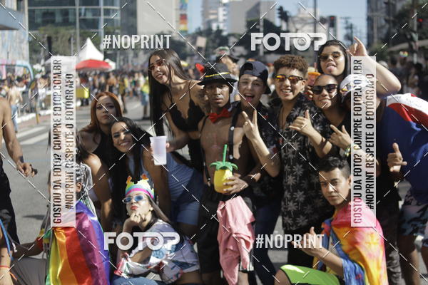 Buy your photos of the event23 PARADA DO ORGULHO LGBT DE SO PAULO on Fotop