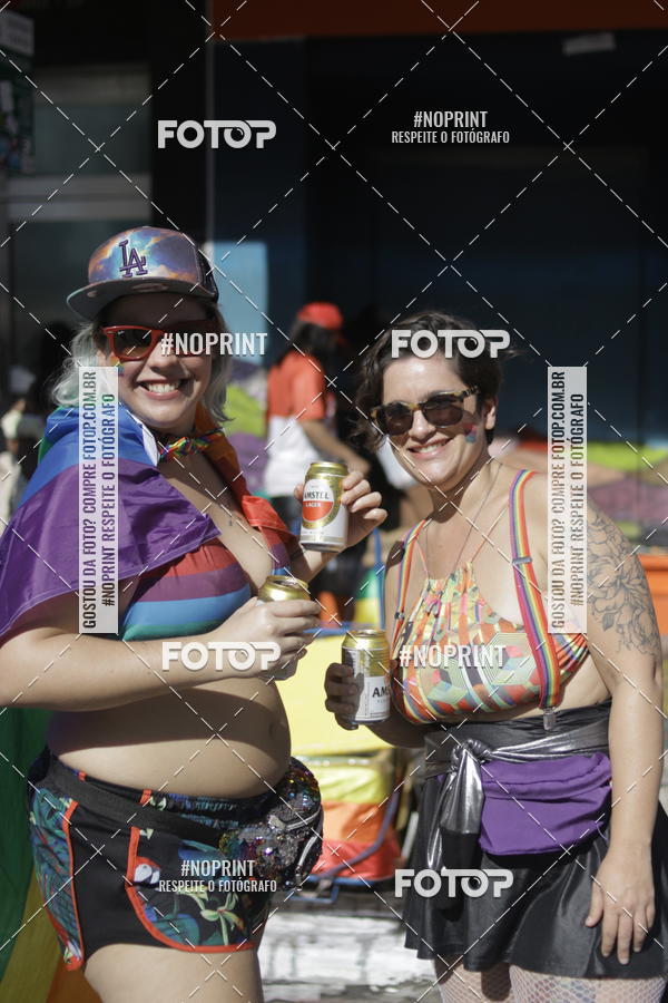 Buy your photos of the event23 PARADA DO ORGULHO LGBT DE SO PAULO on Fotop