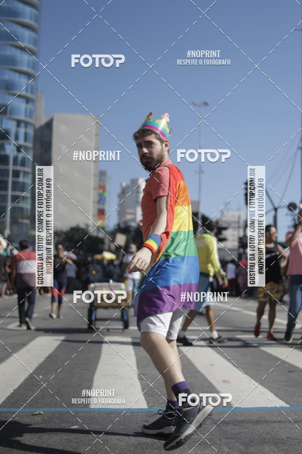 Buy your photos of the event23 PARADA DO ORGULHO LGBT DE SO PAULO on Fotop