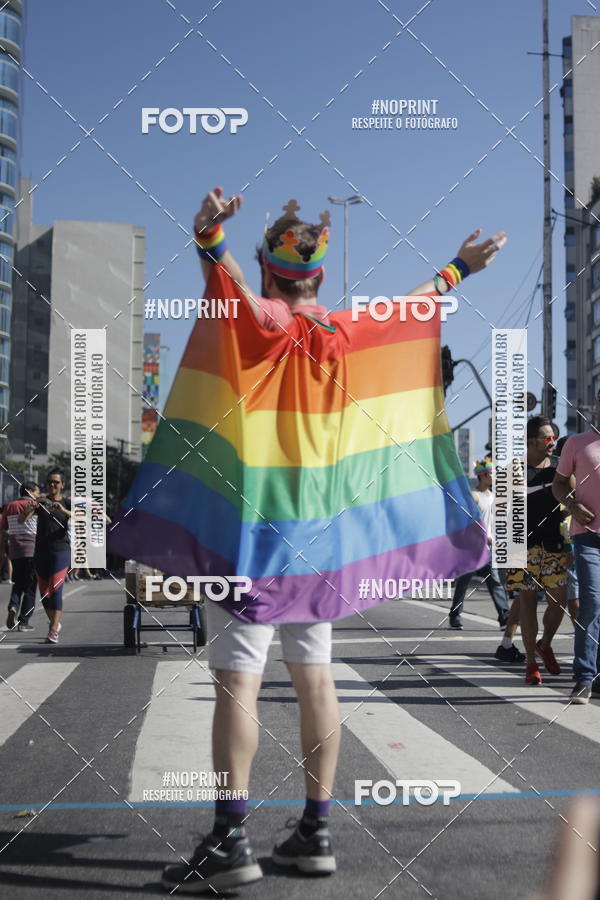 Buy your photos of the event23 PARADA DO ORGULHO LGBT DE SO PAULO on Fotop