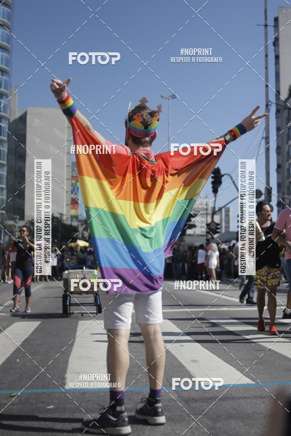 Buy your photos of the event23 PARADA DO ORGULHO LGBT DE SO PAULO on Fotop