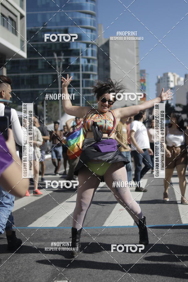 Buy your photos of the event23 PARADA DO ORGULHO LGBT DE SO PAULO on Fotop