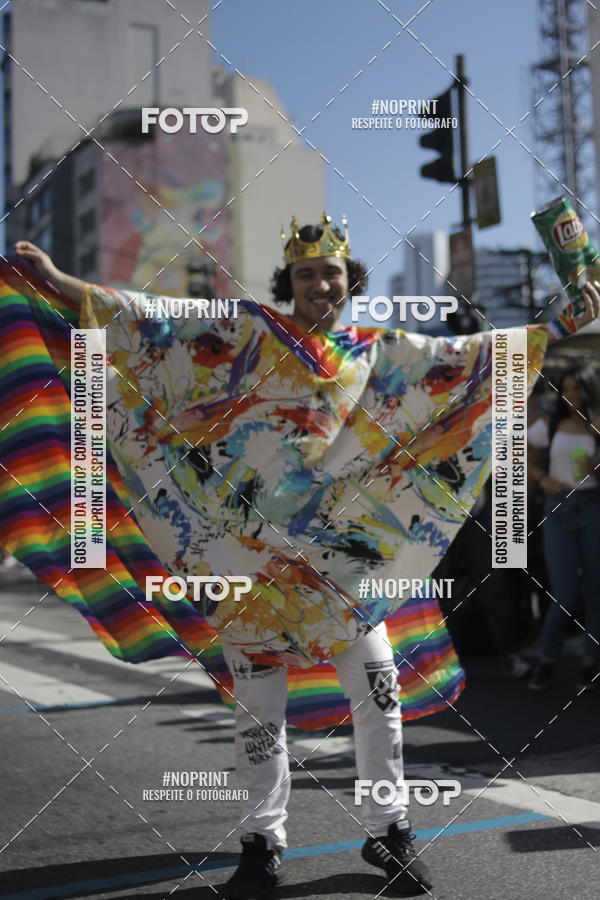 Buy your photos of the event23 PARADA DO ORGULHO LGBT DE SO PAULO on Fotop