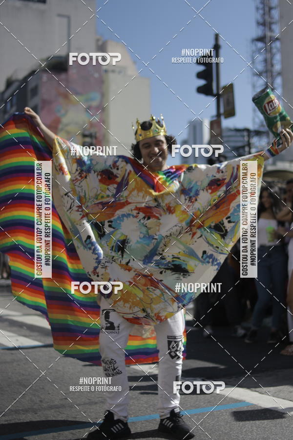 Buy your photos of the event23 PARADA DO ORGULHO LGBT DE SO PAULO on Fotop