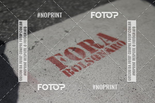 Buy your photos of the event23 PARADA DO ORGULHO LGBT DE SO PAULO on Fotop