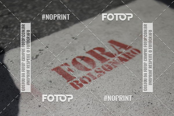 Buy your photos of the event23 PARADA DO ORGULHO LGBT DE SO PAULO on Fotop