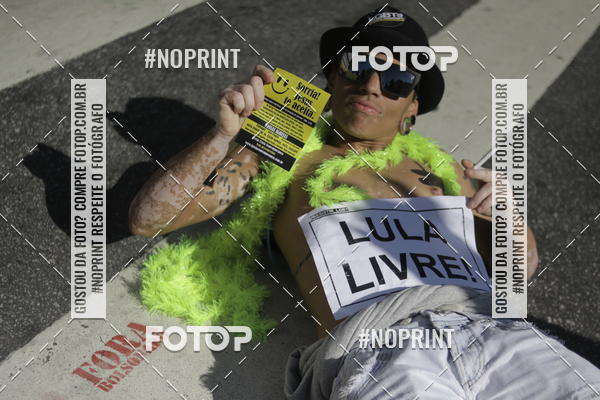 Buy your photos of the event23 PARADA DO ORGULHO LGBT DE SO PAULO on Fotop
