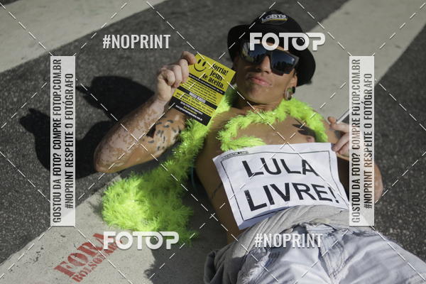 Buy your photos of the event23 PARADA DO ORGULHO LGBT DE SO PAULO on Fotop