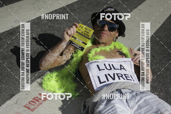 Buy your photos of the event23 PARADA DO ORGULHO LGBT DE SO PAULO on Fotop