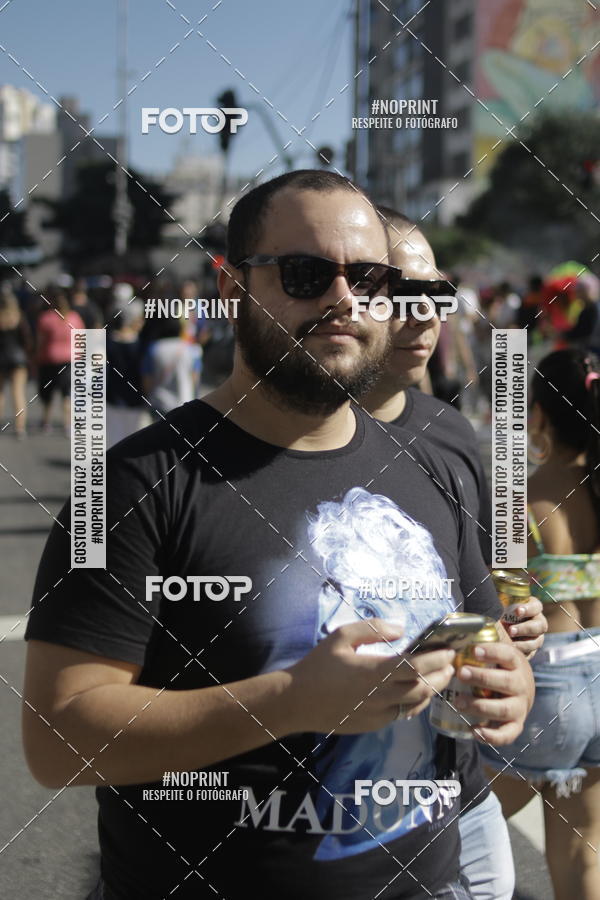 Buy your photos of the event23 PARADA DO ORGULHO LGBT DE SO PAULO on Fotop