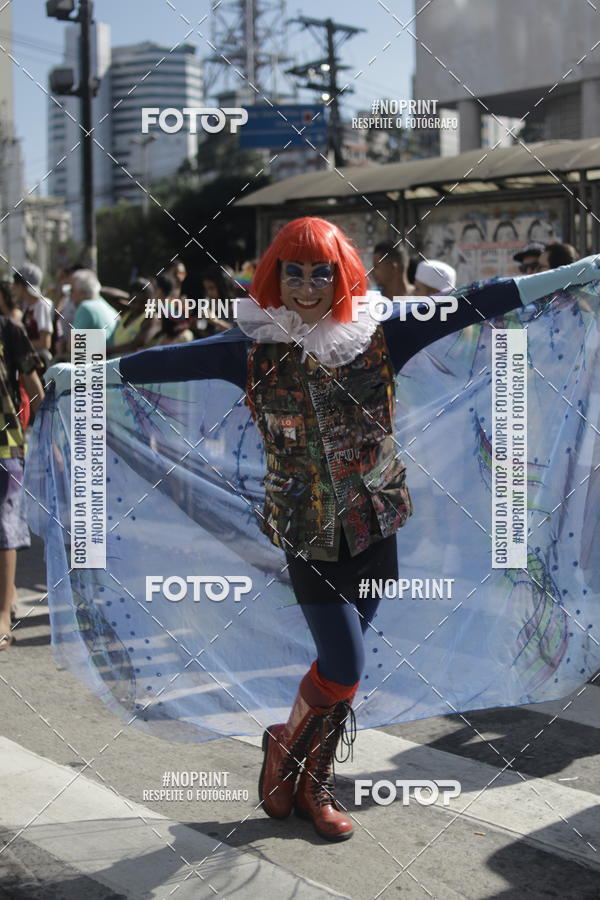 Buy your photos of the event23 PARADA DO ORGULHO LGBT DE SO PAULO on Fotop
