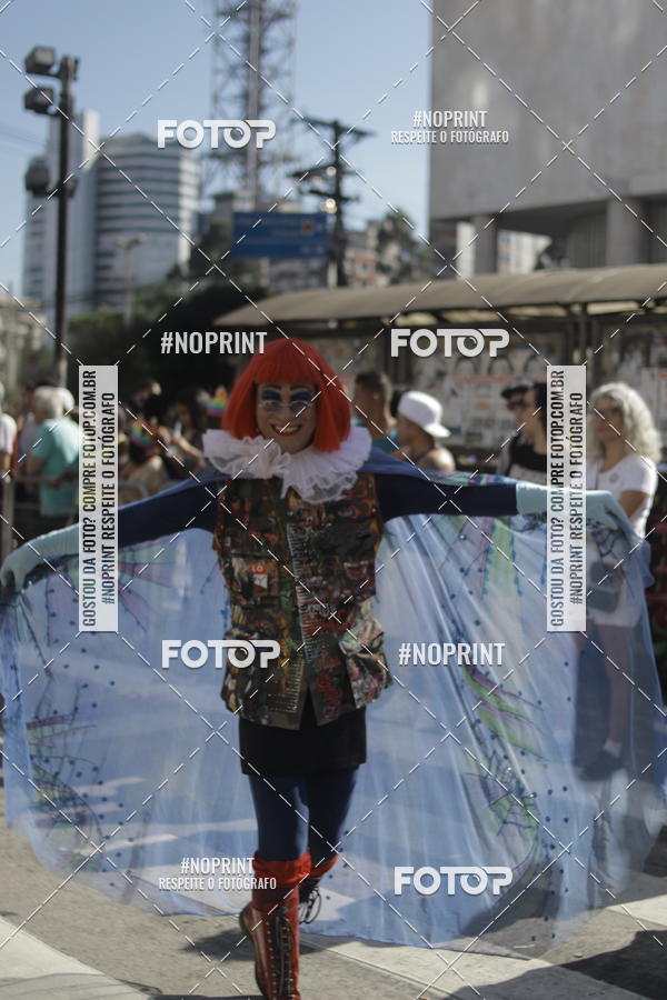 Buy your photos of the event23 PARADA DO ORGULHO LGBT DE SO PAULO on Fotop