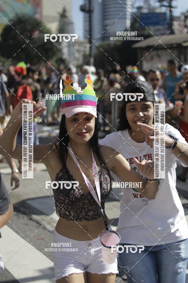 Buy your photos of the event23 PARADA DO ORGULHO LGBT DE SO PAULO on Fotop