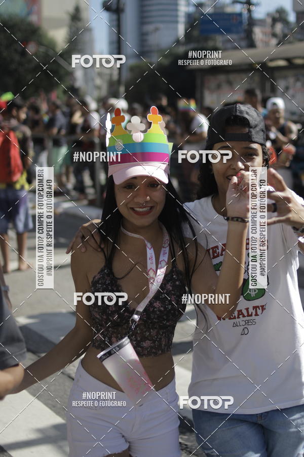 Buy your photos of the event23 PARADA DO ORGULHO LGBT DE SO PAULO on Fotop