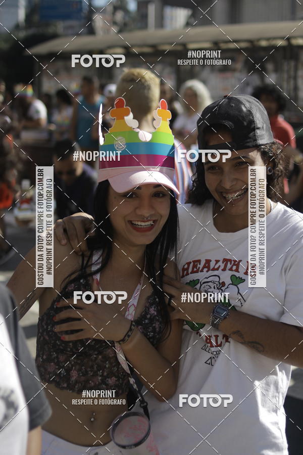 Buy your photos of the event23 PARADA DO ORGULHO LGBT DE SO PAULO on Fotop