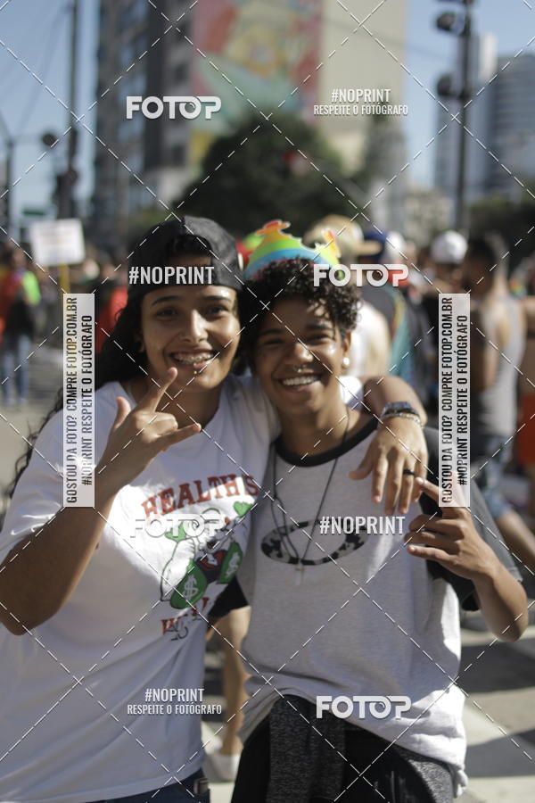 Buy your photos of the event23 PARADA DO ORGULHO LGBT DE SO PAULO on Fotop