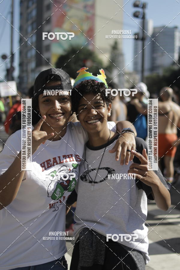 Buy your photos of the event23 PARADA DO ORGULHO LGBT DE SO PAULO on Fotop