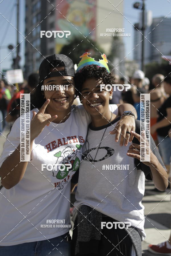 Buy your photos of the event23 PARADA DO ORGULHO LGBT DE SO PAULO on Fotop