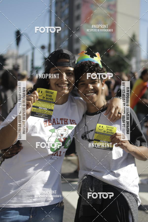 Buy your photos of the event23 PARADA DO ORGULHO LGBT DE SO PAULO on Fotop