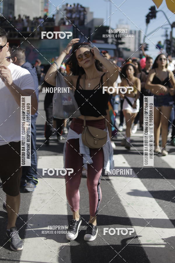 Buy your photos of the event23 PARADA DO ORGULHO LGBT DE SO PAULO on Fotop