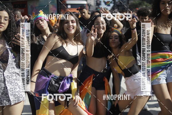 Buy your photos of the event23 PARADA DO ORGULHO LGBT DE SO PAULO on Fotop