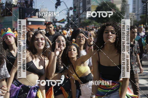Buy your photos of the event23 PARADA DO ORGULHO LGBT DE SO PAULO on Fotop
