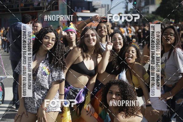 Buy your photos of the event23 PARADA DO ORGULHO LGBT DE SO PAULO on Fotop