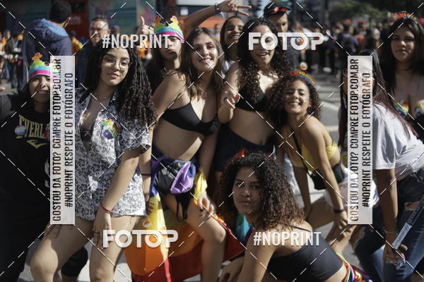 Buy your photos of the event23 PARADA DO ORGULHO LGBT DE SO PAULO on Fotop