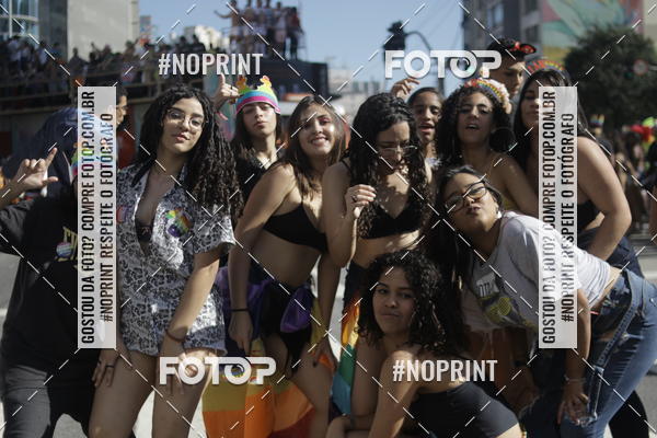 Buy your photos of the event23 PARADA DO ORGULHO LGBT DE SO PAULO on Fotop