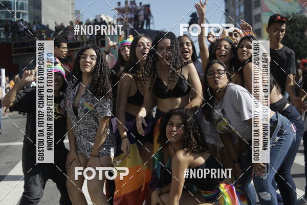 Buy your photos of the event23 PARADA DO ORGULHO LGBT DE SO PAULO on Fotop