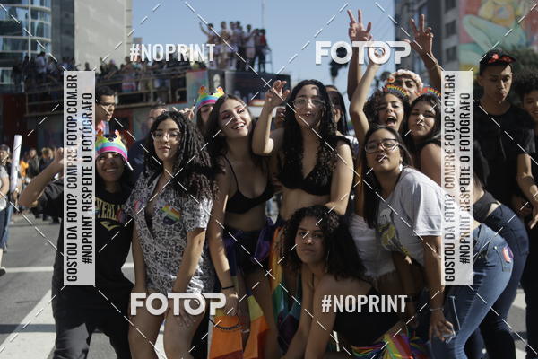 Buy your photos of the event23 PARADA DO ORGULHO LGBT DE SO PAULO on Fotop