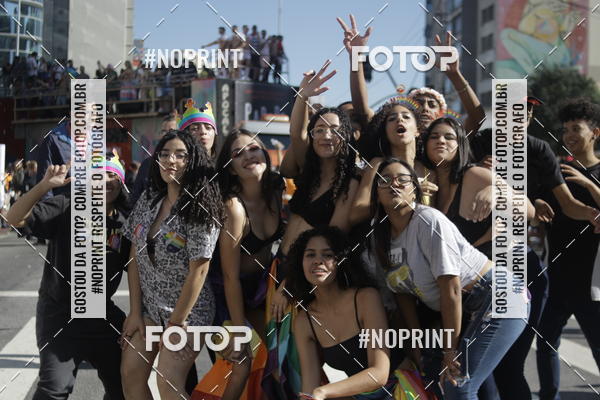 Buy your photos of the event23 PARADA DO ORGULHO LGBT DE SO PAULO on Fotop